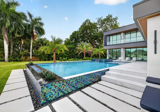 Photo 78 of Mansion for sale at 700 Sw 12th Avenue, Fort Lauderdale, FL 33312 | MLS# 12669963 | Listing updated on 2026-06-11