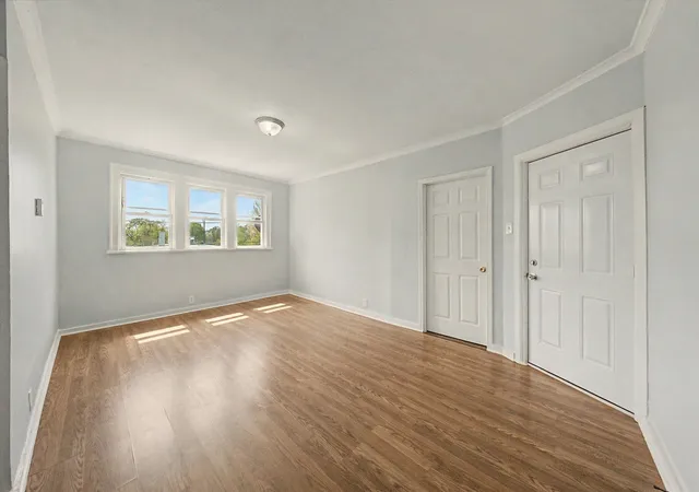 2nd image of 8239 S Colfax Ave, Chicago, IL 60617 | MLS# 12669970