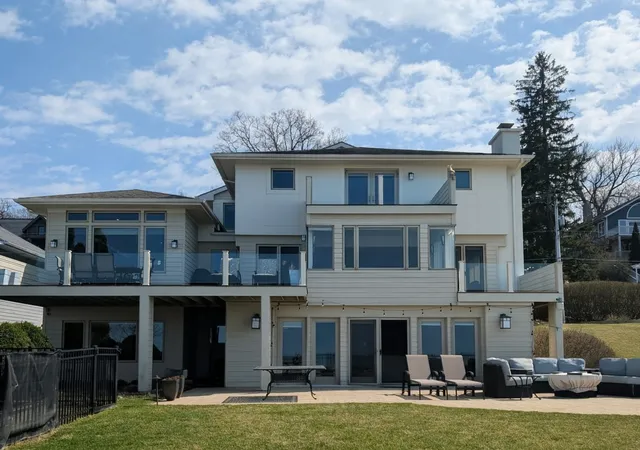 1st image of 2940 Lake Shore Dr, Long Beach, IN 46360 | MLS# 12669988