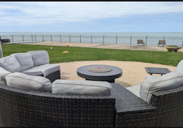 2nd image of 2940 Lake Shore Dr, Long Beach, IN 46360 | MLS# 12669988