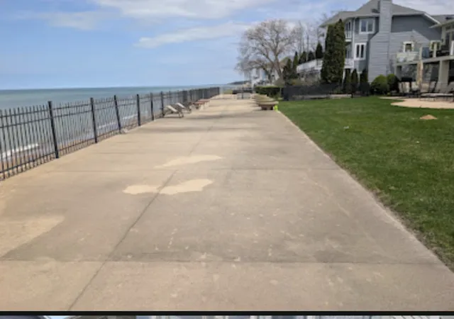 3rd image of 2940 Lake Shore Dr, Long Beach, IN 46360 | MLS# 12669988