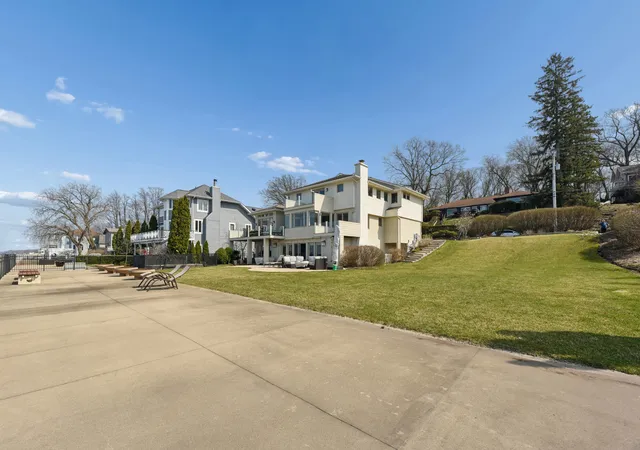 44th image of 2940 Lake Shore Dr, Long Beach, IN 46360 | MLS# 12669988