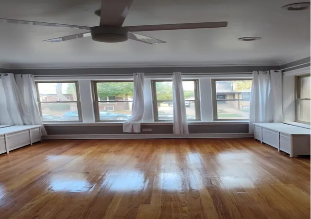 Photo 2 of Multi family home for sale at 5632 N Rockwell St, Chicago, IL 60659 | MLS# 12669990 | Listing updated on 2026-08-17