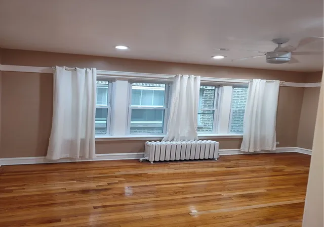 Photo 3 of Multi family home for sale at 5632 N Rockwell St, Chicago, IL 60659 | MLS# 12669990 | Listing updated on 2026-08-17