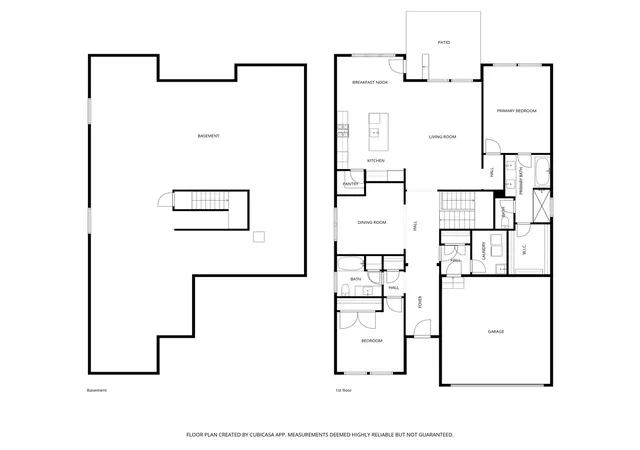 16th image of 12215 Copper Ridge Dr, Lemont, IL 60439 | MLS# 12670001
