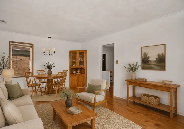 Photo 3 of Single family home for sale at 17531 Western Ave, Homewood, IL 60430 | MLS# 12670028 | Listing updated on 2026-08-28