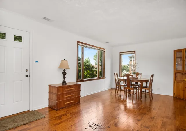 Photo 3 of Single family home for sale at 17531 Western Ave, Homewood, IL 60430 | MLS# 12670028 | Listing updated on 2026-08-28