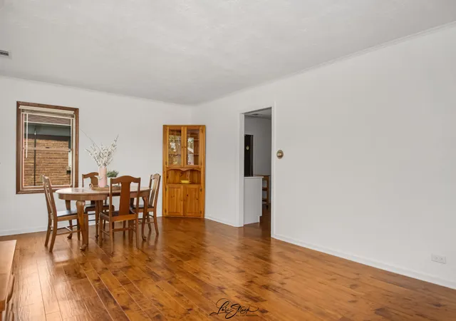 Photo 4 of Single family home for sale at 17531 Western Ave, Homewood, IL 60430 | MLS# 12670028 | Listing updated on 2026-08-28