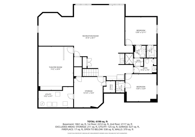 Homes for sale in Park Ridge, IL | 809 Edgemont Ln, Park Ridge, IL 60068 | MLS# 12670039