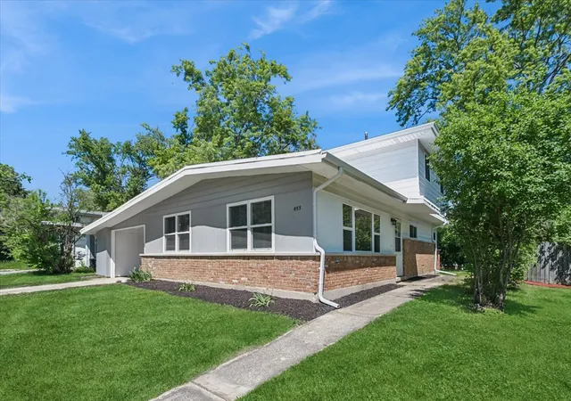 Homes for sale in Park Forest, IL | 453 Tomahawk St, Park Forest, IL 60466 | MLS# 12670047