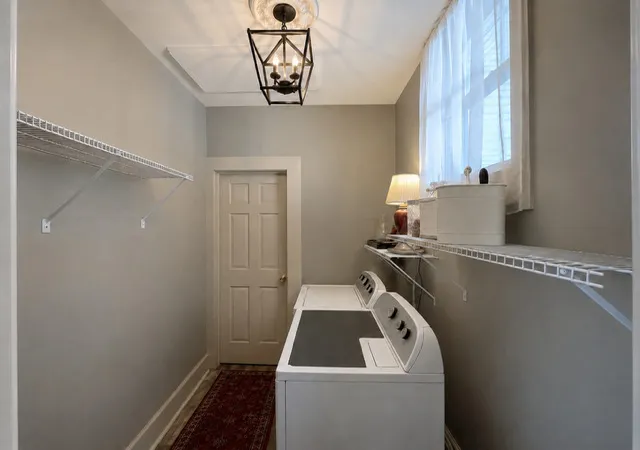 41st image of 621 Girard St, Metropolis, IL 62960 | MLS# 12670075