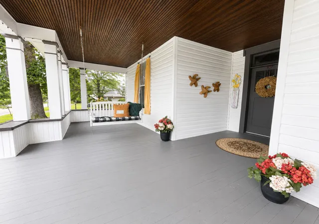 5th image of 621 Girard St, Metropolis, IL 62960 | MLS# 12670075