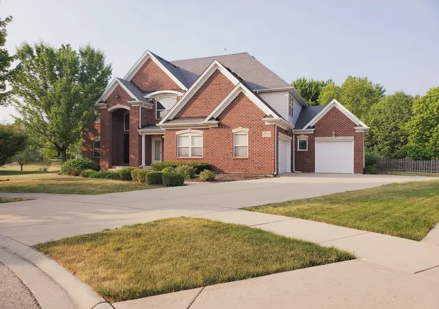1st image of (Undisclosed), Plainfield, IL 60585 | MLS# 12670112