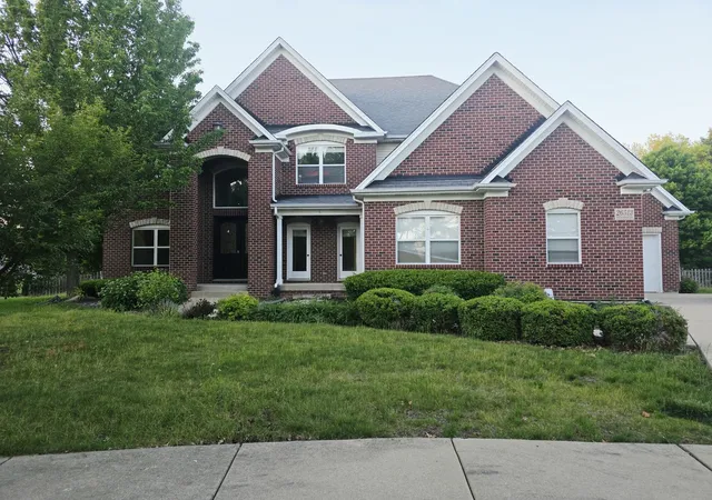 2nd image of (Undisclosed), Plainfield, IL 60585 | MLS# 12670112