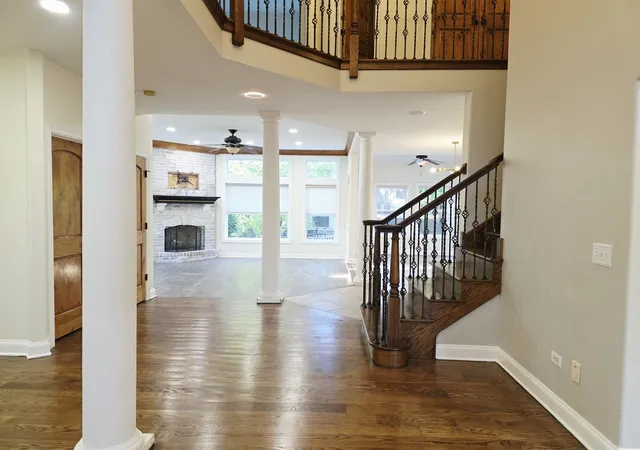 3rd image of (Undisclosed), Plainfield, IL 60585 | MLS# 12670112
