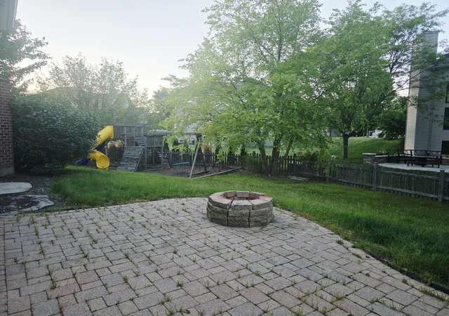 45th image of (Undisclosed), Plainfield, IL 60585 | MLS# 12670112