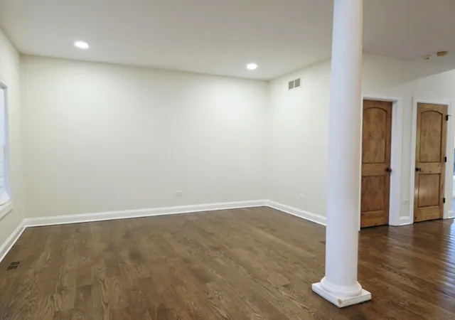 4th image of (Undisclosed), Plainfield, IL 60585 | MLS# 12670112