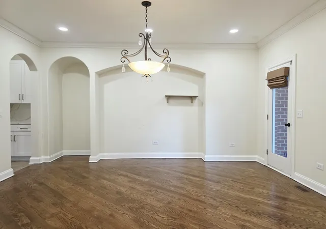 5th image of (Undisclosed), Plainfield, IL 60585 | MLS# 12670112