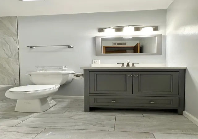 4th image of 6a Kingery Quarter Rd, Willowbrook, IL 60527
