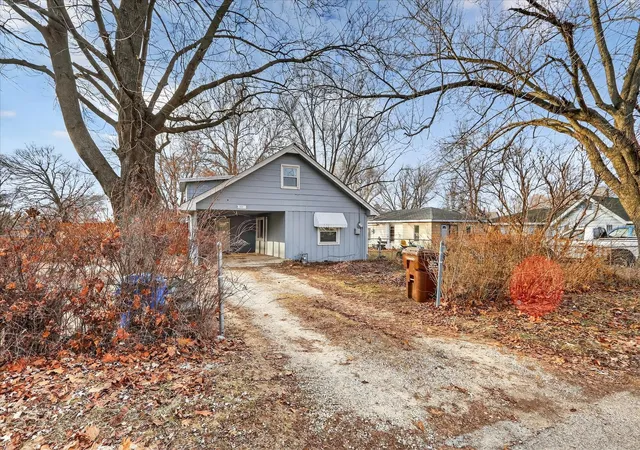 Homes for sale in Rockford, IL | 2929 Sewell St, Rockford, IL 61109 | MLS# 12670148