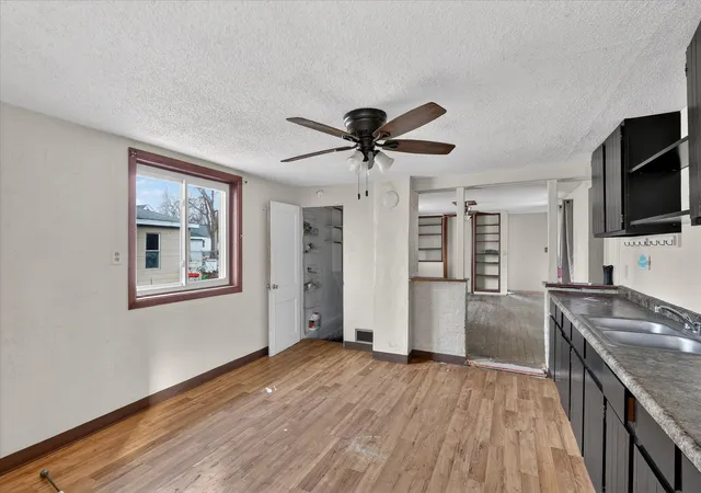Homes for sale in Rockford, IL | 2929 Sewell St, Rockford, IL 61109 | MLS# 12670148
