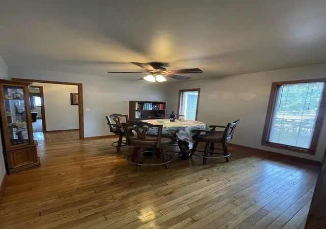Homes for sale in Woodstock, IL | 1341 Portage Ln, Woodstock, IL 60098 | MLS# 12670163