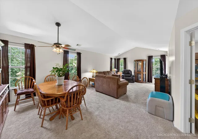 Homes for sale in Crystal Lake, IL | 634 Village Rd #B, Crystal Lake, IL 60014 | MLS# 12670182