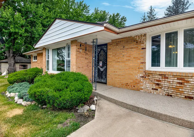 Homes for sale in Machesney Park, IL | 106 Superior Ave, Machesney Park, IL 61115 | MLS# 12670189