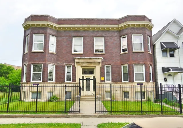 1st image of 7321 S Stewart Ave, Chicago, IL 60621 | MLS# 12670193