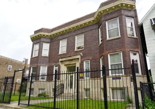 15th image of 7321 S Stewart Ave, Chicago, IL 60621 | MLS# 12670193