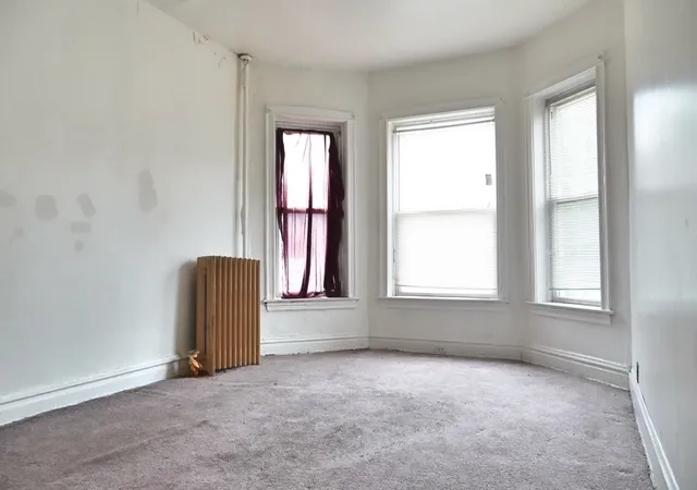 5th image of 7321 S Stewart Ave, Chicago, IL 60621 | MLS# 12670193