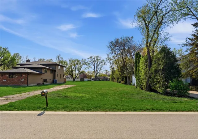 Homes for sale in Palatine, IL | 462 S Warren Ave, Palatine, IL 60074 | MLS# 12670194