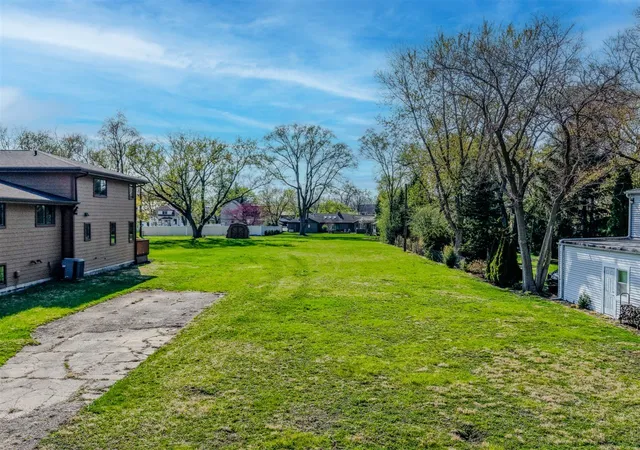 Homes for sale in Palatine, IL | 462 S Warren Ave, Palatine, IL 60074 | MLS# 12670194