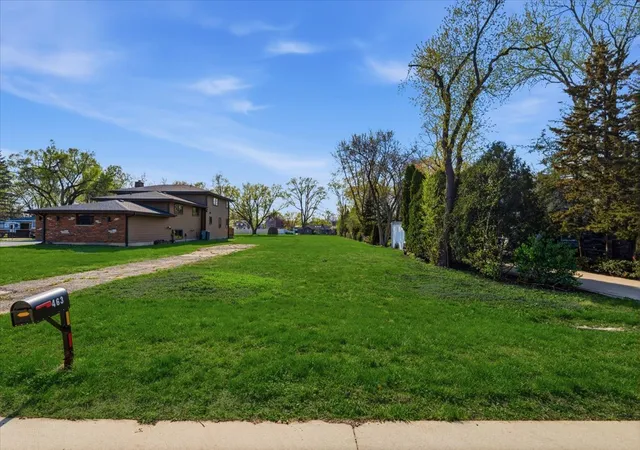 Homes for sale in Palatine, IL | 462 S Warren Ave, Palatine, IL 60074 | MLS# 12670194