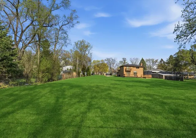 Homes for sale in Palatine, IL | 462 S Warren Ave, Palatine, IL 60074 | MLS# 12670194