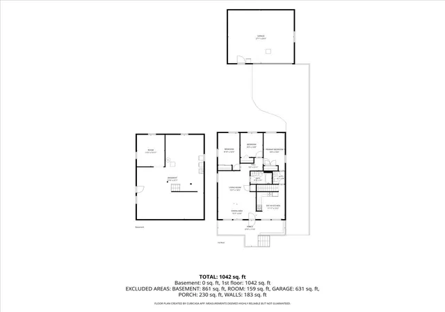 Homes for sale in Round Lake Beach, IL | 1518 Ridgeway St, Round Lake Beach, IL 60073 | MLS# 12670216