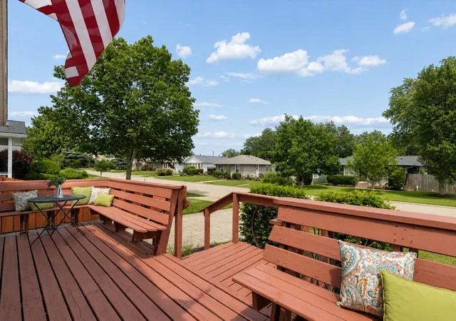 Homes for sale in Round Lake Beach, IL | 1518 Ridgeway St, Round Lake Beach, IL 60073 | MLS# 12670216