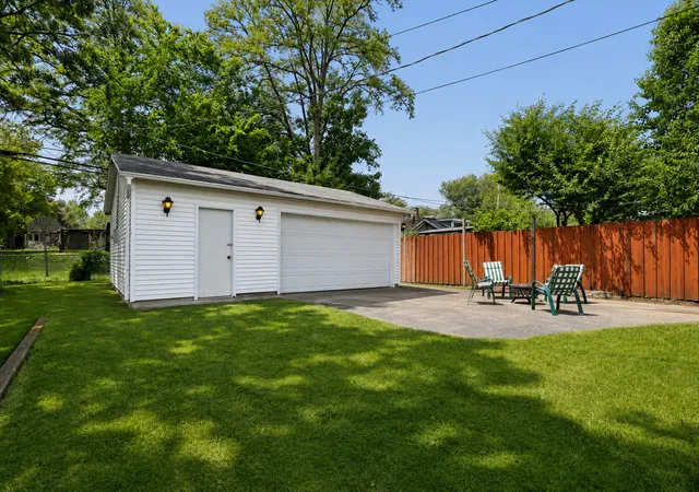 Homes for sale in Round Lake Beach, IL | 1518 Ridgeway St, Round Lake Beach, IL 60073 | MLS# 12670216