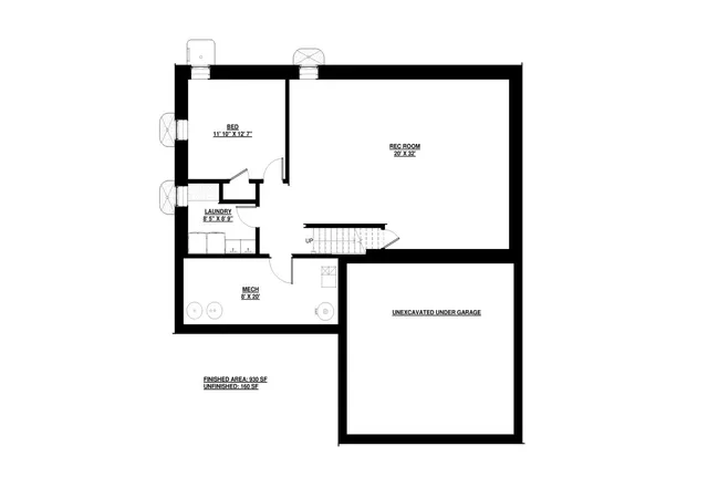 Homes for sale in Schaumburg, IL | 926 Holliston Ct, Schaumburg, IL 60193 | MLS# 12670249