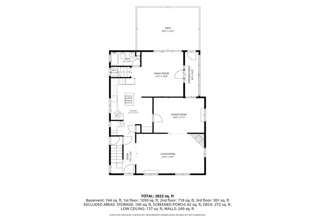 Homes for sale in Oak Park, IL | 1016 Belleforte Ave, Oak Park, IL 60302 | MLS# 12670270