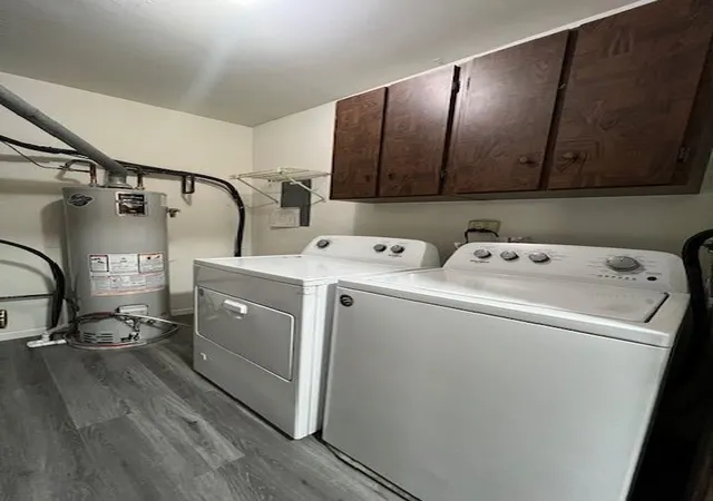 image of 7030 Barrington Ct, Woodridge, IL 60517