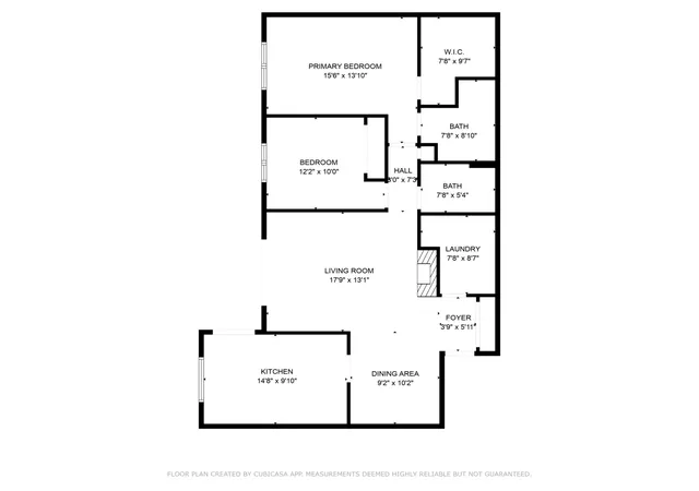 21st image of 7030 Barrington Ct #204, Woodridge, IL 60517 | MLS# 12670304