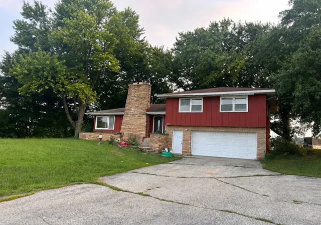 Photo 1 of Single family home for sale at 3803 N Richmond Rd, Johnsburg, IL 60051 | MLS# 12670350 | Listing updated on 2026-09-01