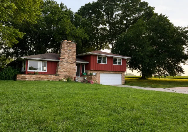 Photo 2 of Single family home for sale at 3803 N Richmond Rd, Johnsburg, IL 60051 | MLS# 12670350 | Listing updated on 2026-09-01