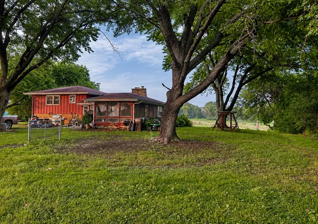 Photo 3 of Single family home for sale at 3803 N Richmond Rd, Johnsburg, IL 60051 | MLS# 12670350 | Listing updated on 2026-09-01