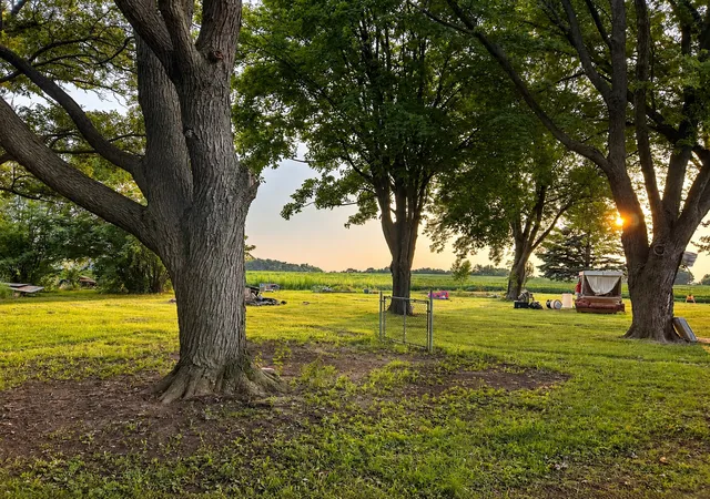 Photo 3 of Single family home for sale at 3803 N Richmond Rd, Johnsburg, IL 60051 | MLS# 12670350 | Listing updated on 2026-09-01