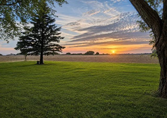 Photo 4 of Single family home for sale at 3803 N Richmond Rd, Johnsburg, IL 60051 | MLS# 12670350 | Listing updated on 2026-09-01