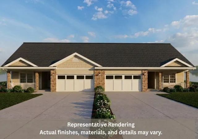Homes for sale in Oregon, IL | 110 Trestle Ridge Dr, Oregon, IL 61061 | MLS# 12670354