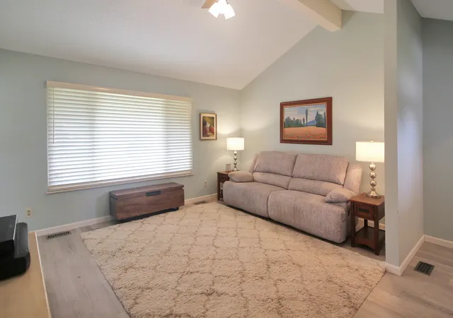 Homes for sale in Champaign, IL | 915 Laura Dr #0, Champaign, IL 61822 | MLS# 12670355