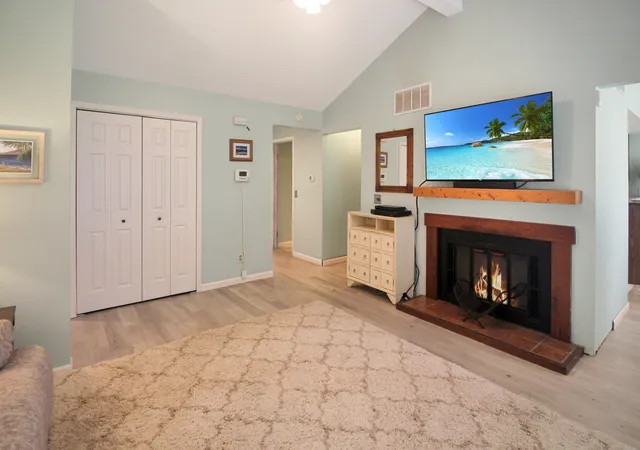 Homes for sale in Champaign, IL | 915 Laura Dr #0, Champaign, IL 61822 | MLS# 12670355